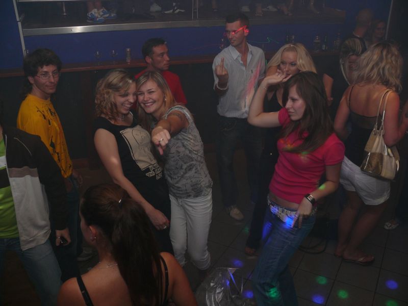 kklub - 6.6.08